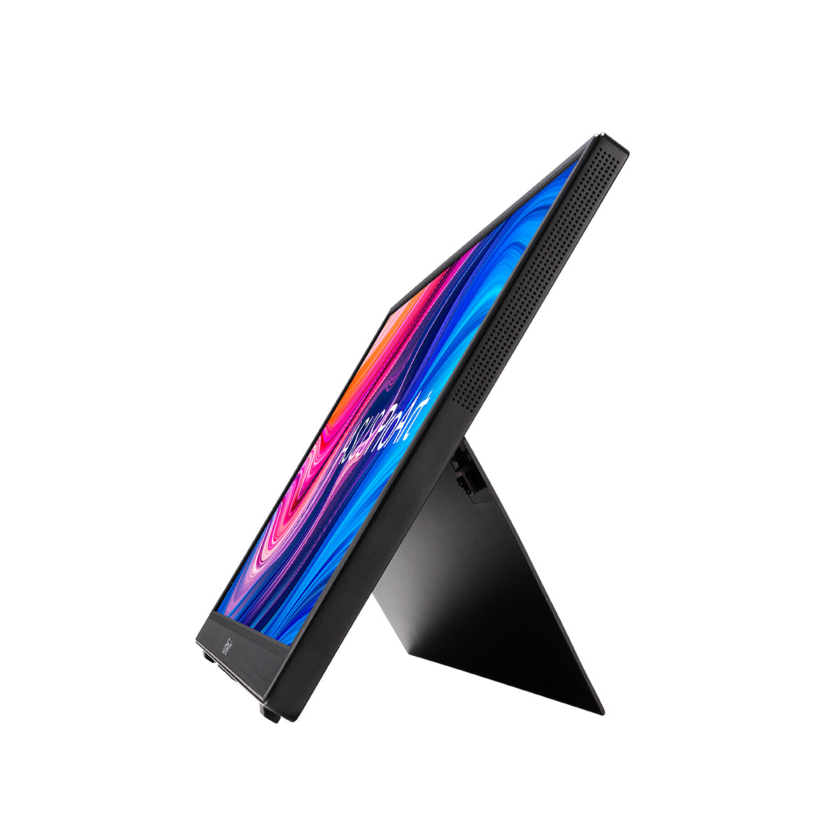 ASUS ProArt PA148CTV 14