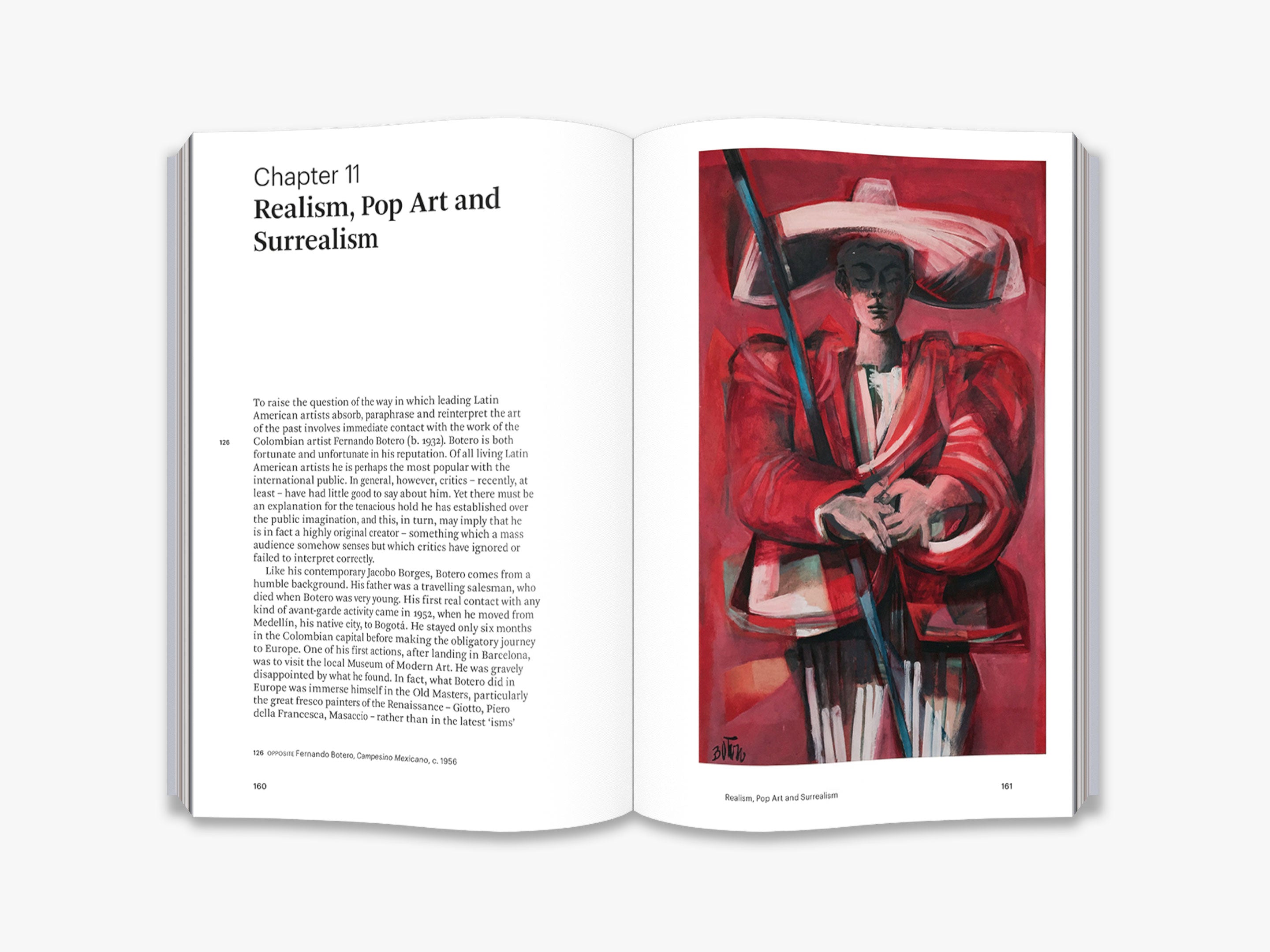 Latin American Art Since 1900 - World of Art Book | Modern Art History, Latin American Artists & 20th Century Art Movements | Perfect for Art Students, Collectors & Home Decor