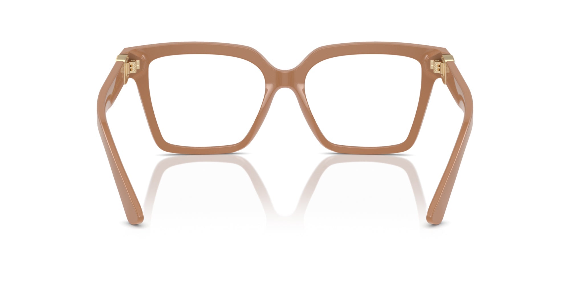Dolce&Gabbana DG3395 Sunglasses - Luxury Designer Shades for Men & Women | Perfect for Outdoor Activities, Beach Vacations & Fashion Statements