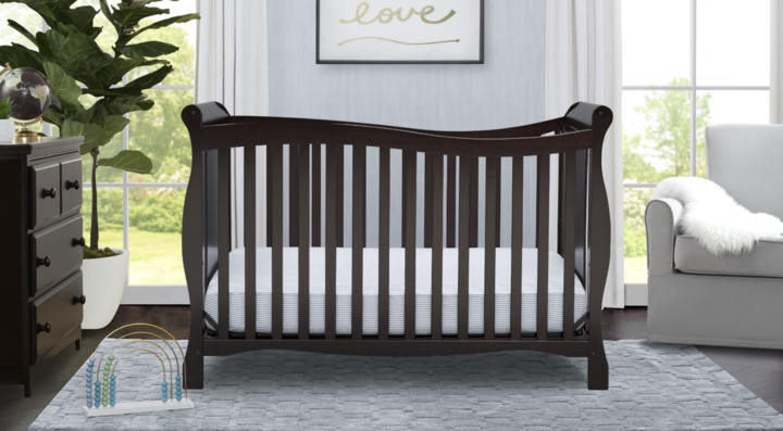 Brookside Collection - Premium Home Decor & Furniture for Modern Living | Perfect for Living Room, Bedroom & Office Decor