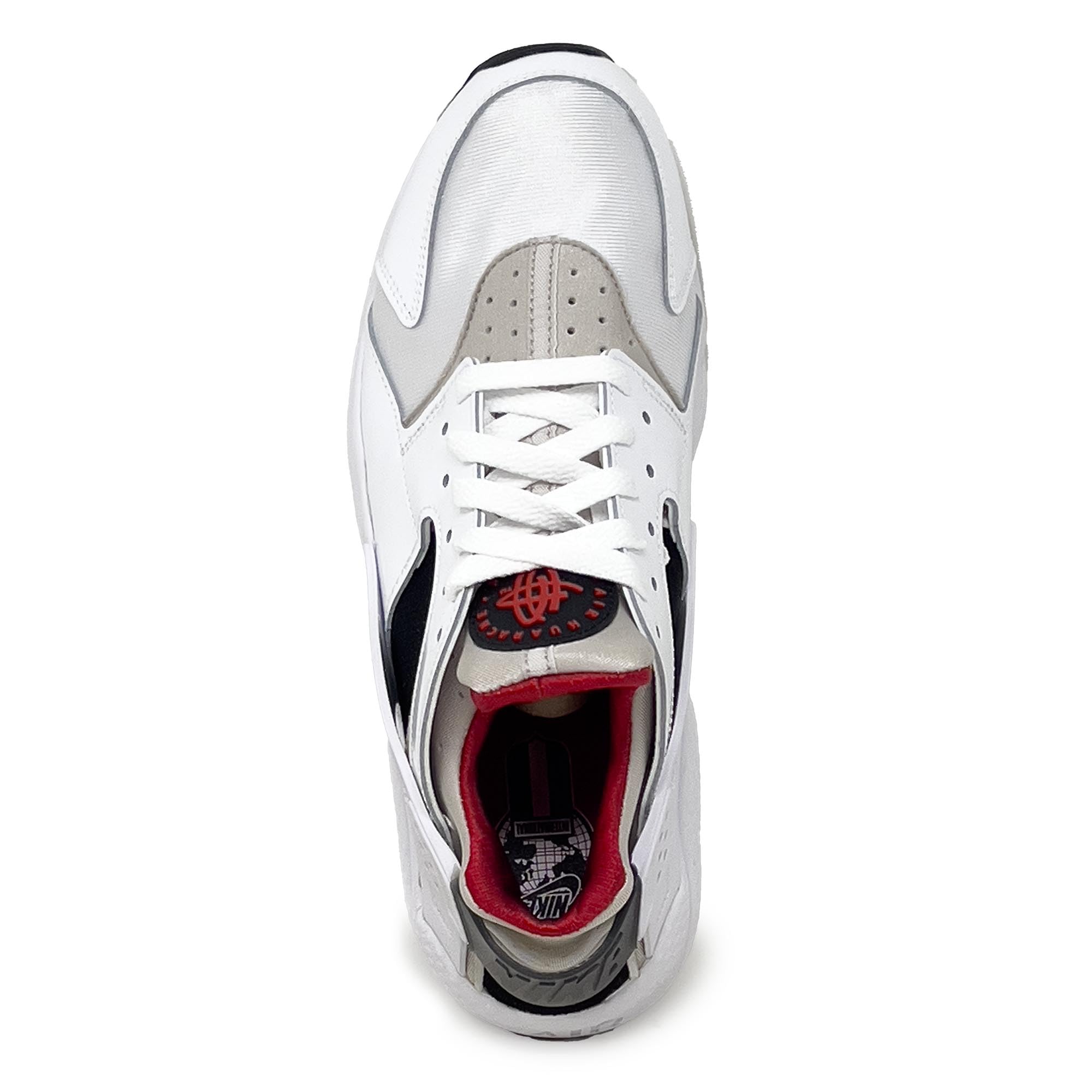 Nike Kids' Running Shoes for Boys & Girls (Ages 4-8) - Lightweight Athletic Sneakers for School, Sports & Daily Play