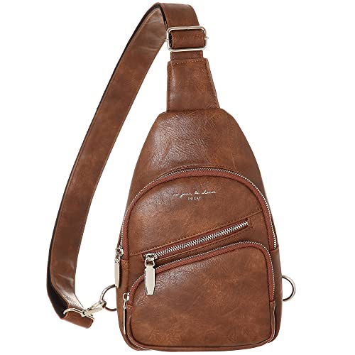 Style5-brown