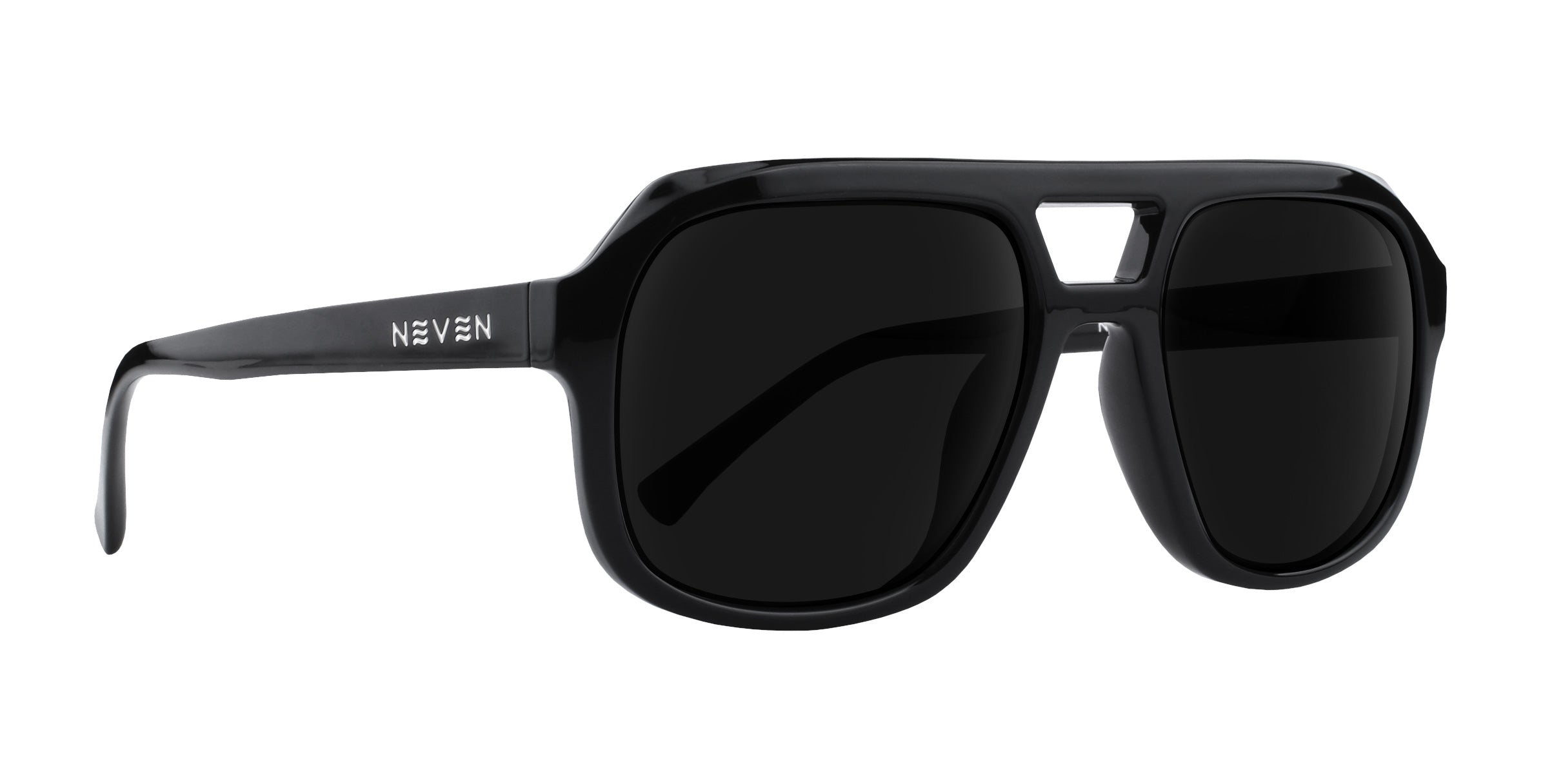 Helios RX - Premium Quality Men's & Women's Fashion Sunglasses for Outdoor Sports, Driving, and Beach Vacations | UV Protection & Stylish Design