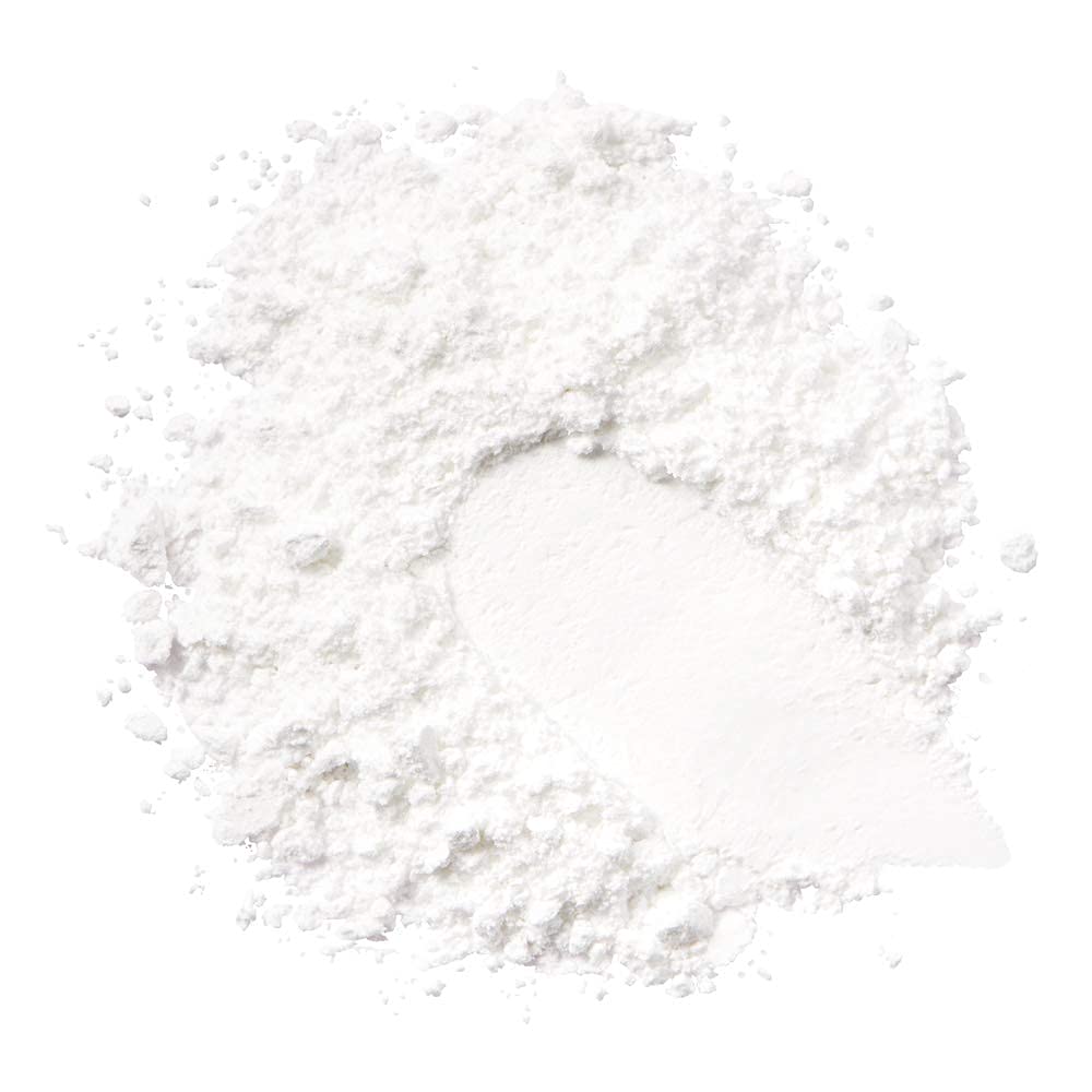 UNICORN GLOW SHINE CONTROL SETTING POWDER 0.28oz - Mattifying, Oil Absorbing & Pore Blurring Face Powder for Oily Skin | Sebum Control & Imperfection Coverage | Perfect for Makeup Setting & All-Day Wear