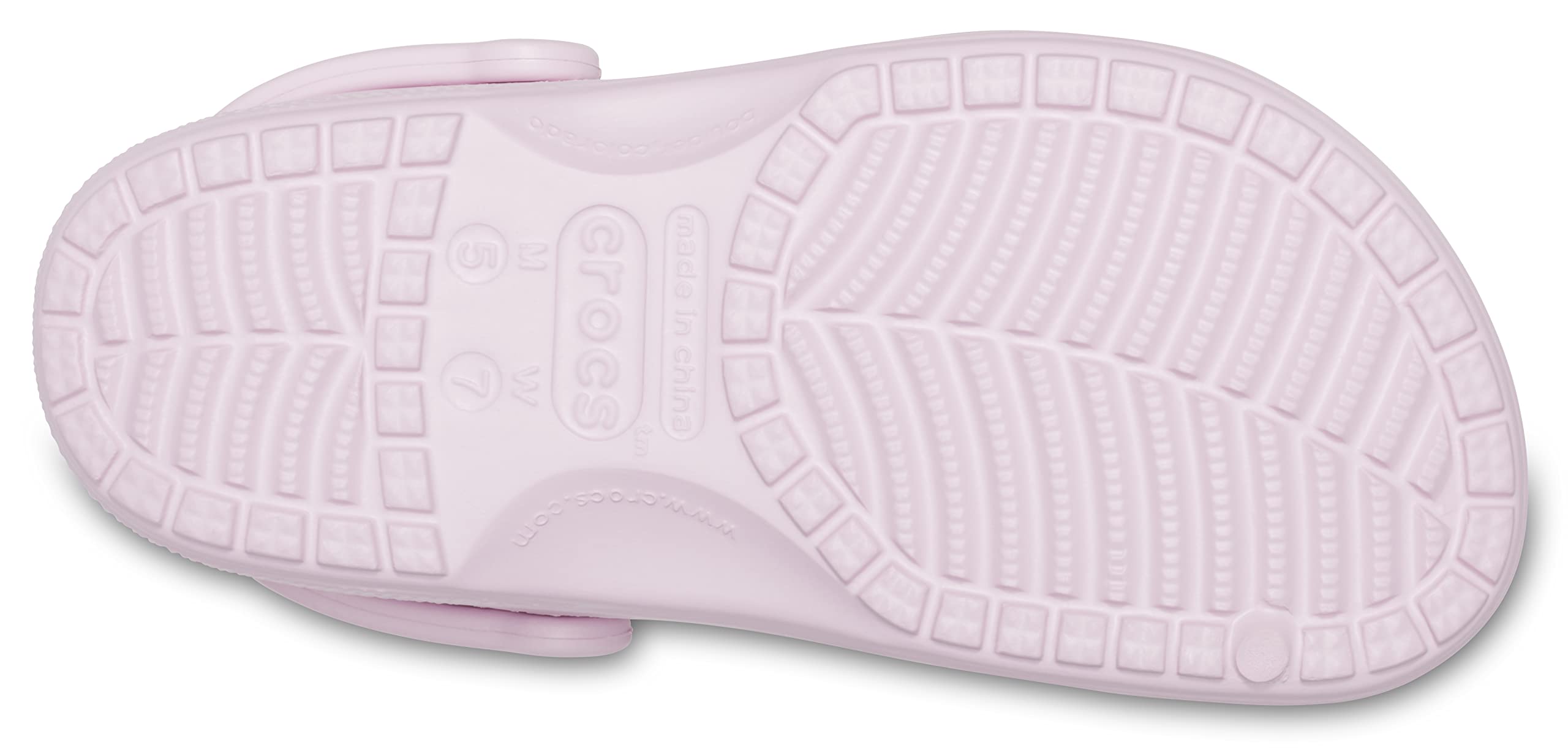 Comfortable Crocs Unisex-Adult Ralen Clog - Lightweight Slip-Resistant Shoes for Men & Women - Perfect for Casual Wear, Gardening & Outdoor Activities
