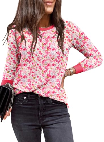 I Pink