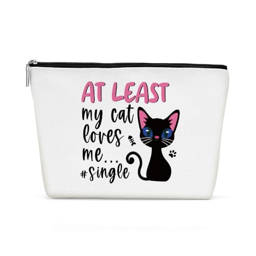 Least Cat