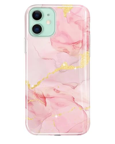Dream Pink