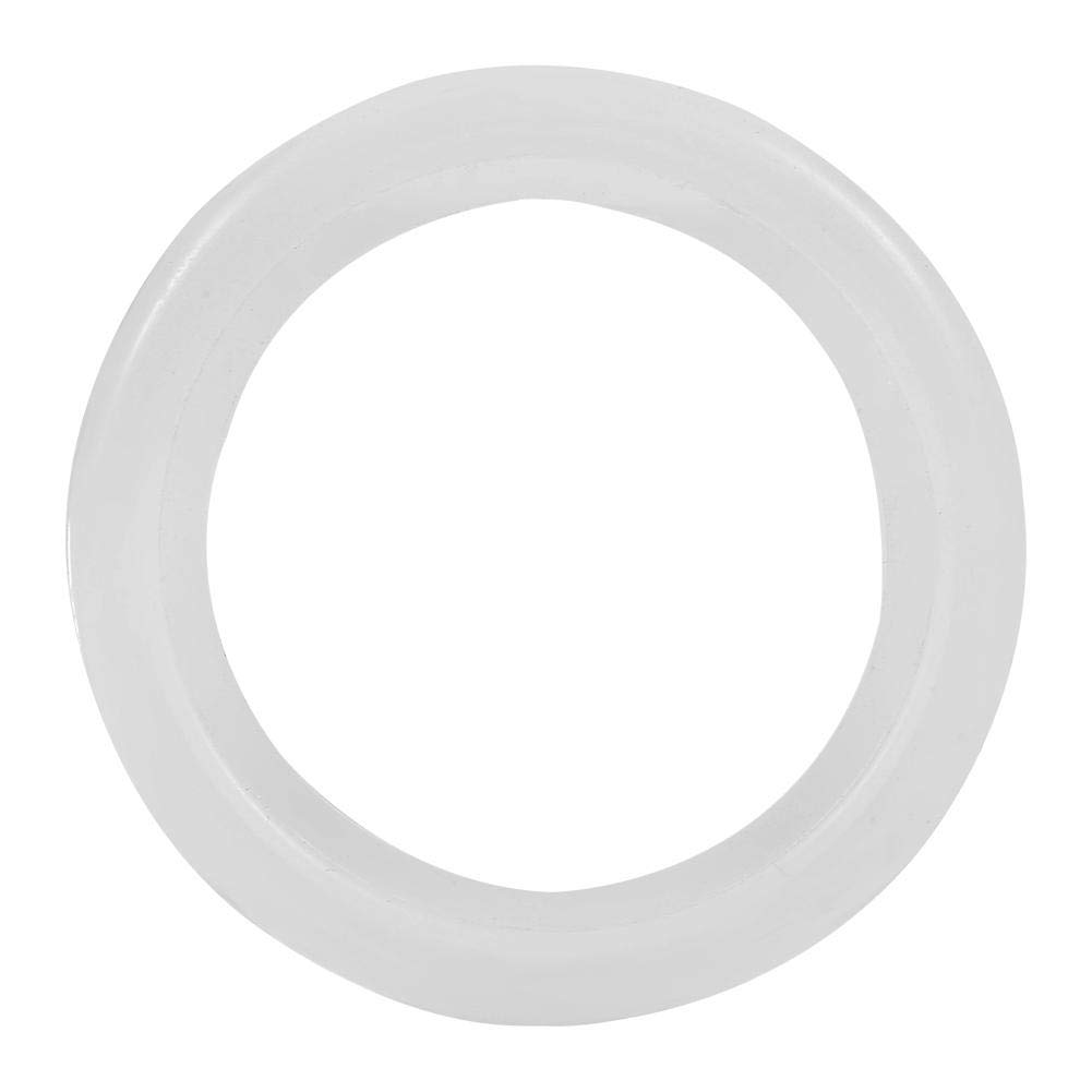 Naroote Universal Sealing Ring Gasket for Espresso & Coffee Machines - Durable Replacement Part for Leak-Proof Brewing at Home or Cafe