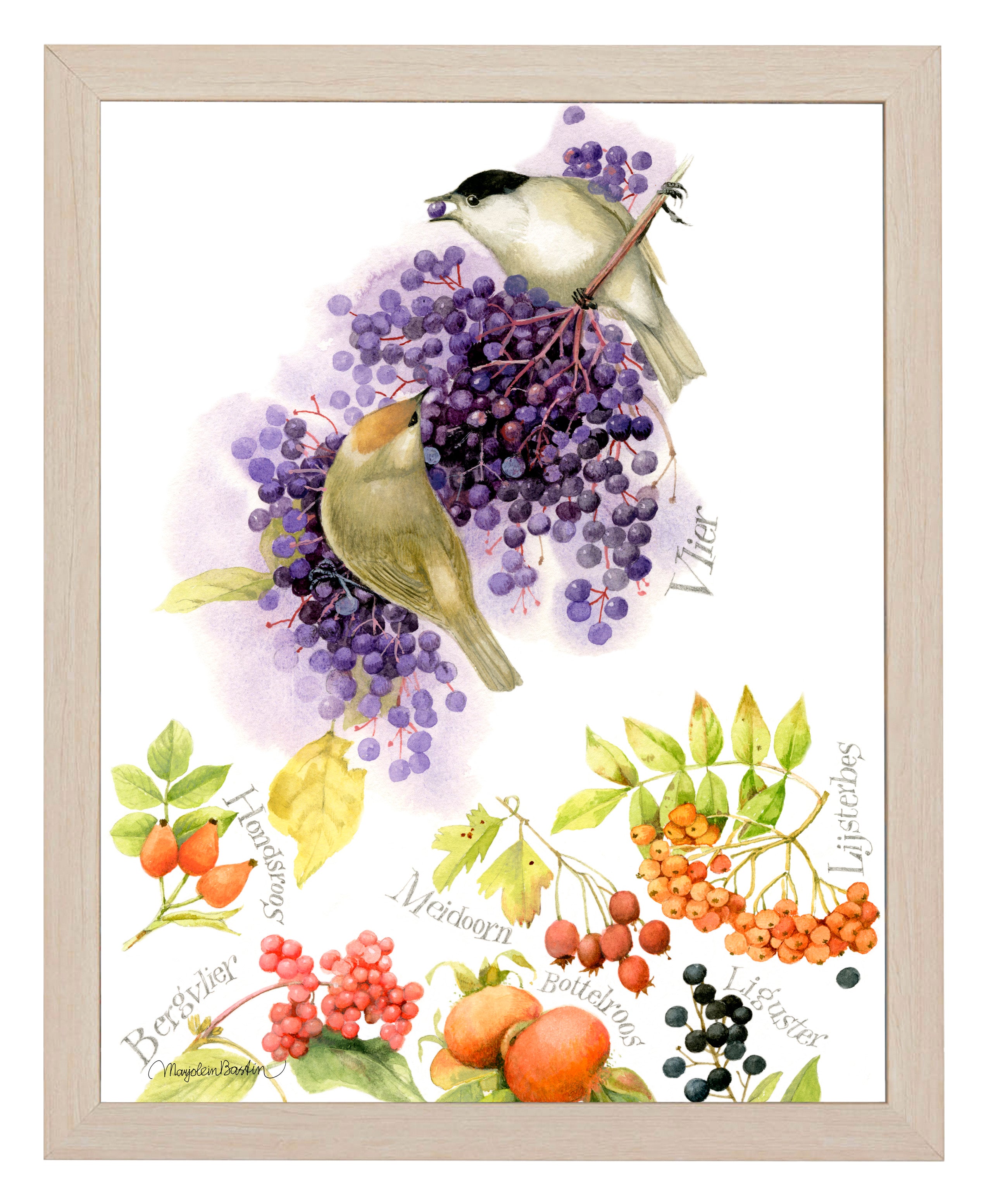 BlackCap Buffet Art Prints - Elegant Wall Decor for Dining Room, Kitchen & Home | High-Quality Canvas & Framed Artwork