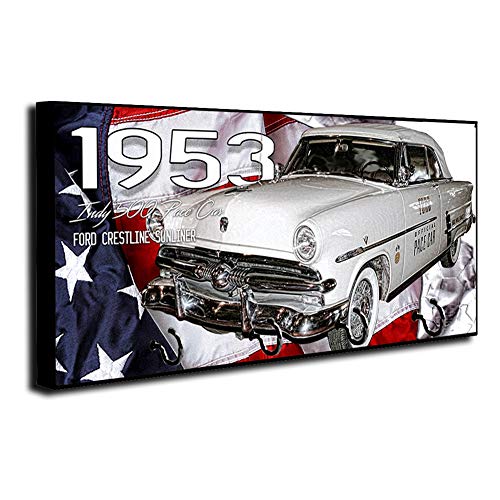 1953