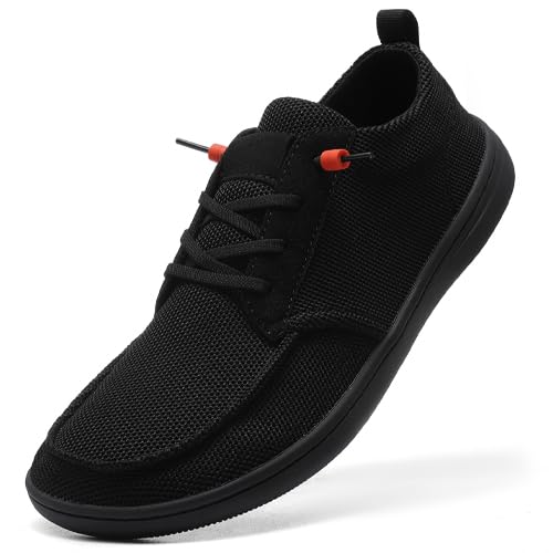 Wt02 | Black