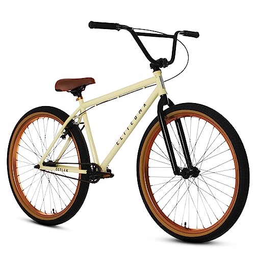 Tan Brown