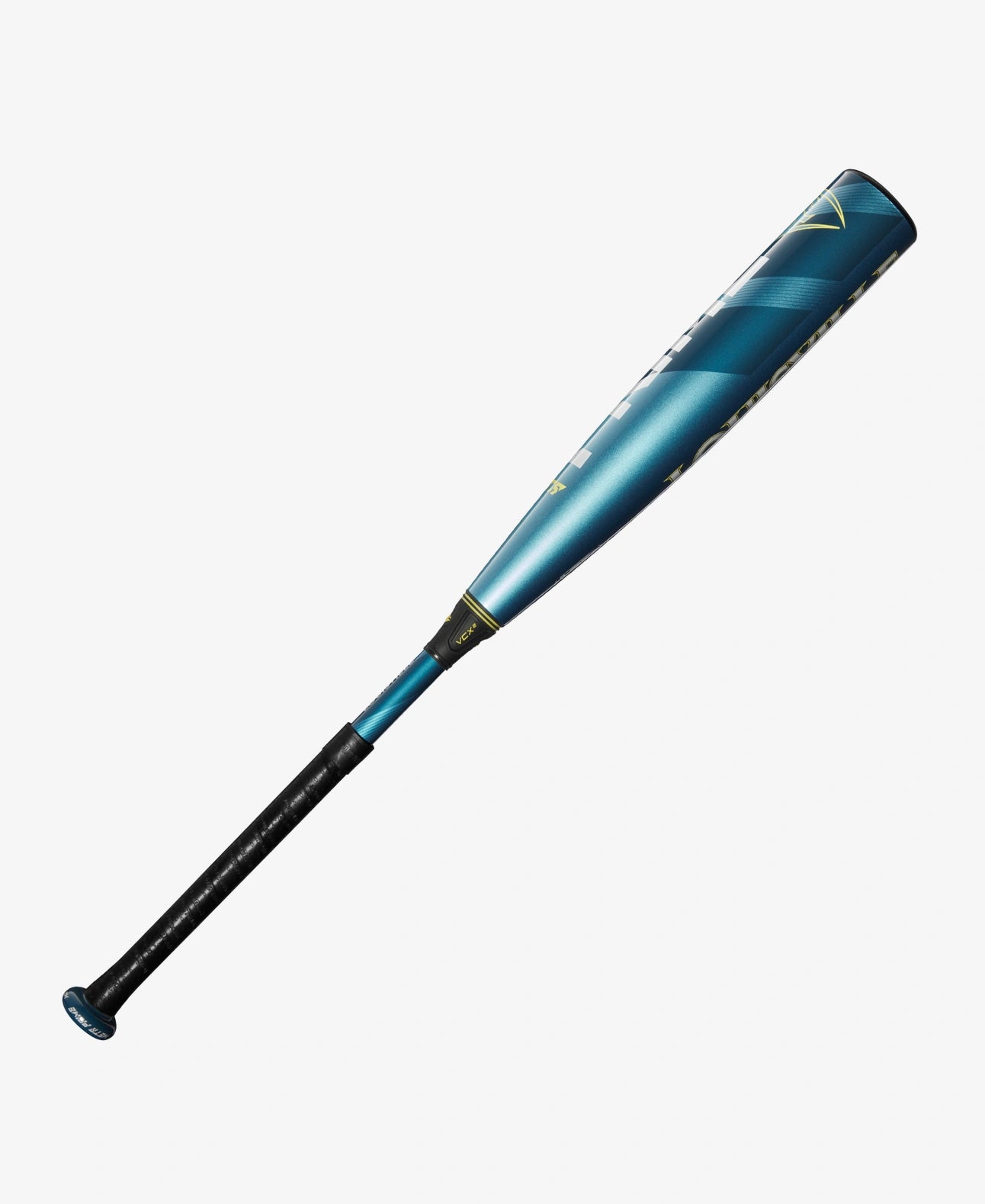 Louisville Slugger 2025 Meta Prime (-10) BBCOR Baseball Bat for High School & College Players - Perfect for Power Hitting & Game Performance