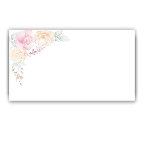 Place Cards