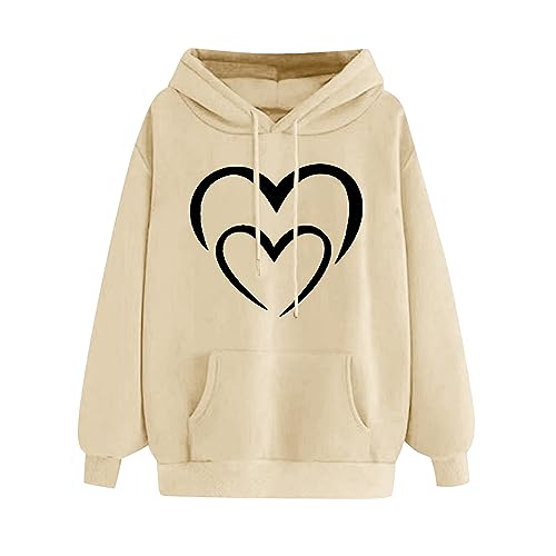 04#beige