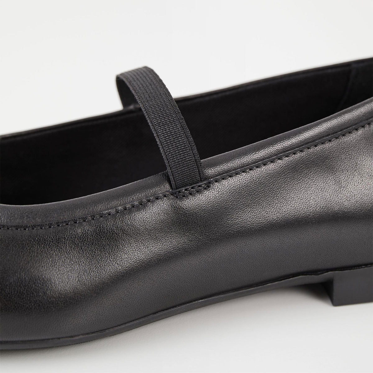 Sibel 5758 - Premium Quality [Product Type] for [Target Audience] | Durable & Stylish | Perfect for [Use Case/Scenario]