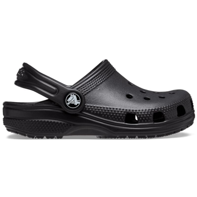 Unisex Classic Clogs - Comfortable Slip-On Shoes for Men & Women | Perfect for Garden, Kitchen, Healthcare & Casual Wear