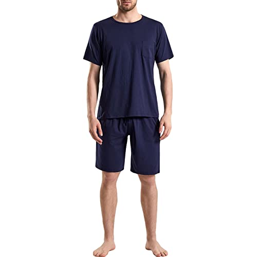 Dark Blue 1
