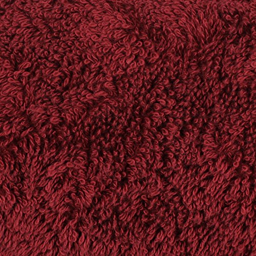Cranberry