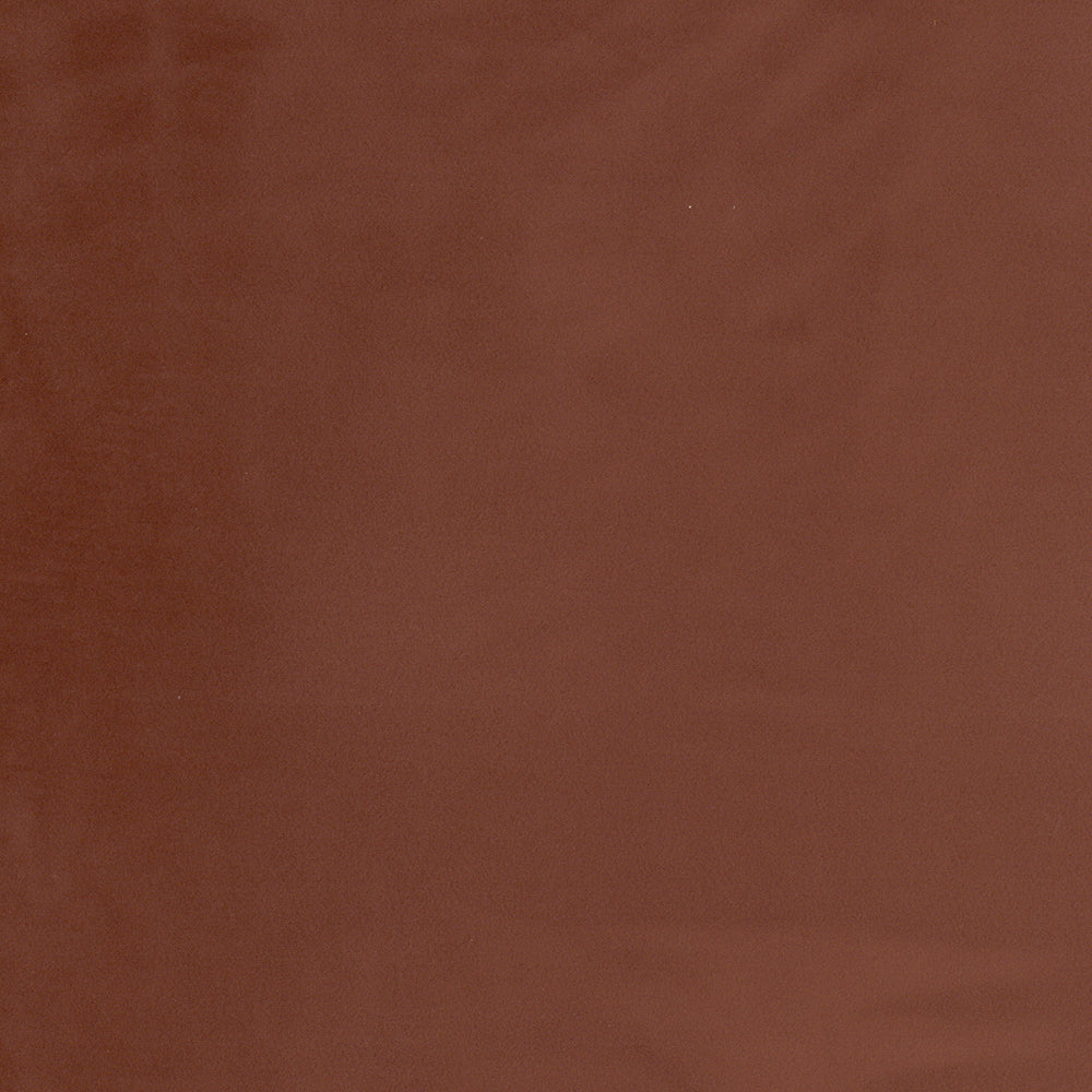 9 x 9 Inch Premium Home Decor Fabric Swatches - Unique Textile Samples for Upholstery, Curtains & DIY Projects - Society Devoted Collection - Perfect for Interior Design & Crafting