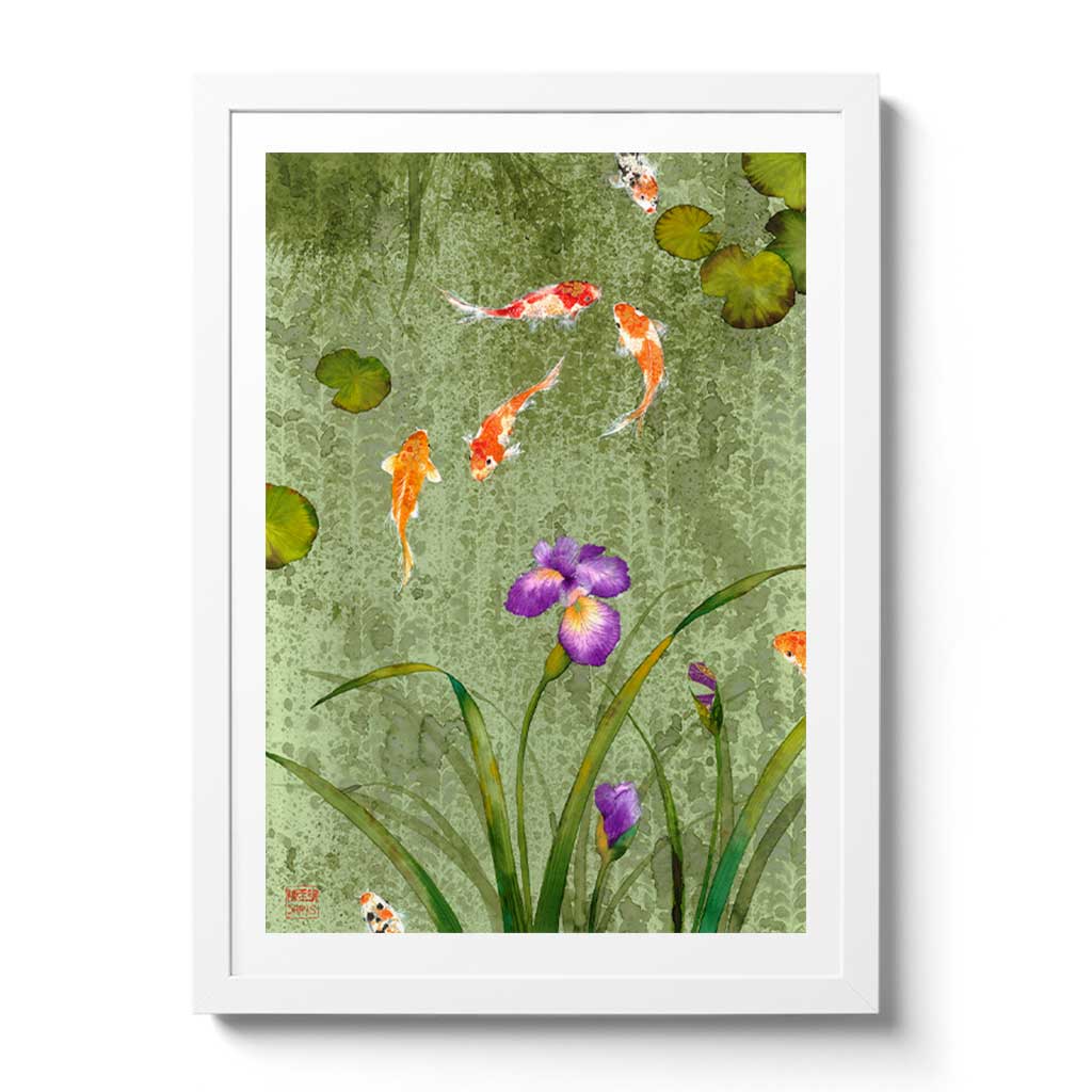Beautiful Wishing Well Decor for Garden, Yard, or Wedding - Perfect Outdoor Ornament for Home, Party, and Special Events