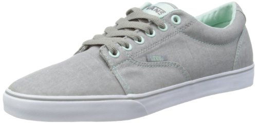 Grey Textile Grey