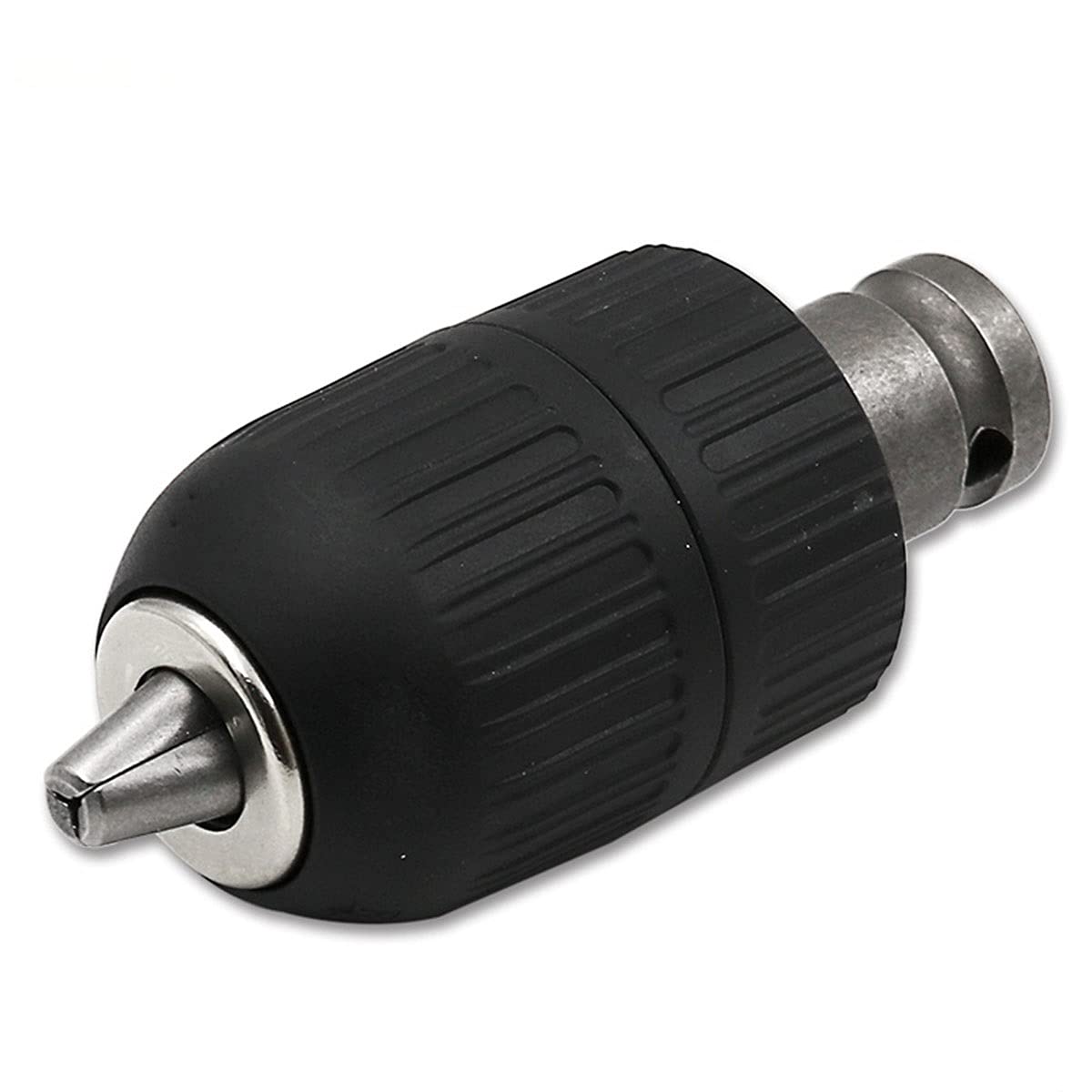 ZTBH 2-13mm 1/2