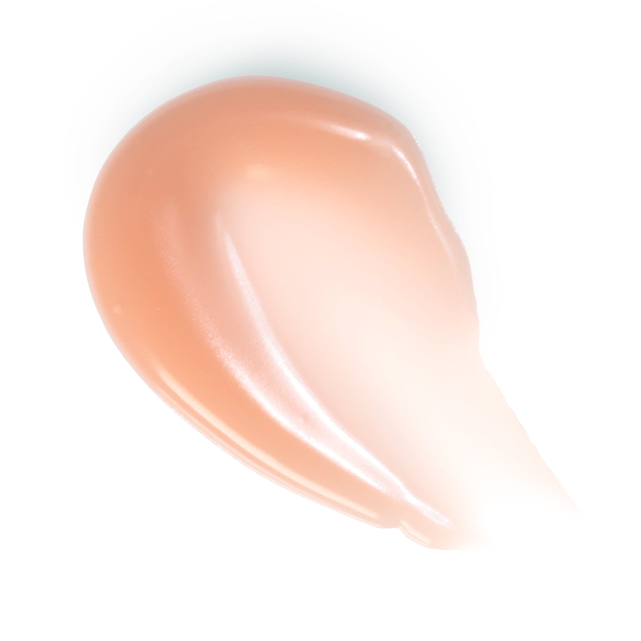 Thorn Bite Peptide Plumping Lip Oil - Hydrating & Volumizing Lip Treatment for Dry Lips | Perfect for Daily Moisture & Nighttime Lip Care
