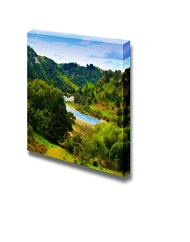 New Zealand