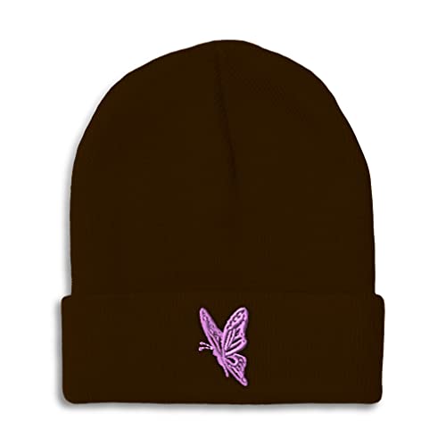 Brown Design Only