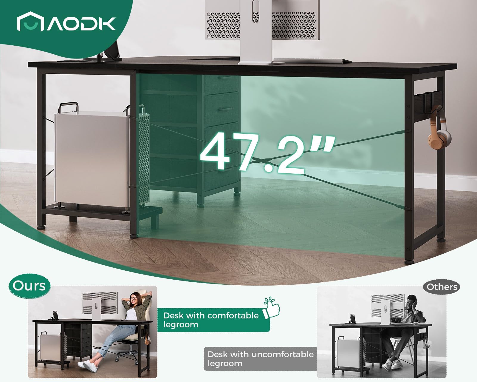 AODK 61