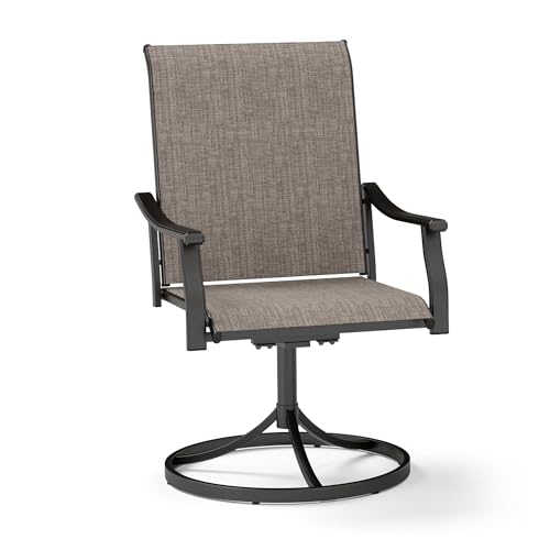Swivel Chairs