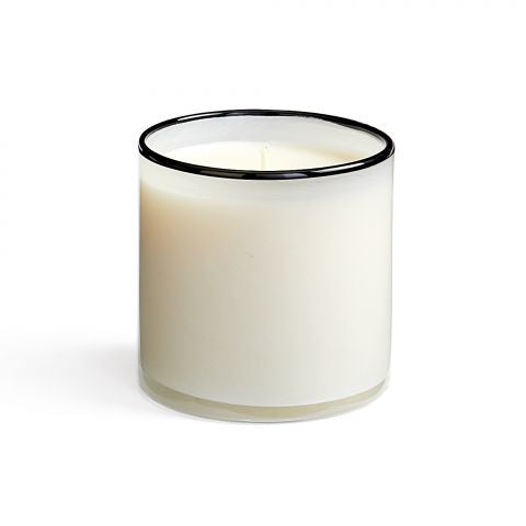 LAFCO Champagne Collection Luxury Scented Candle - Elegant Home Decor, Romantic Gift for Women, Perfect for Weddings, Anniversaries & Relaxation