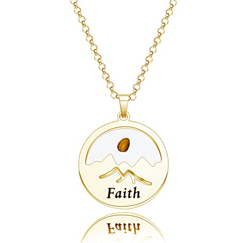 Faith Seed Ng
