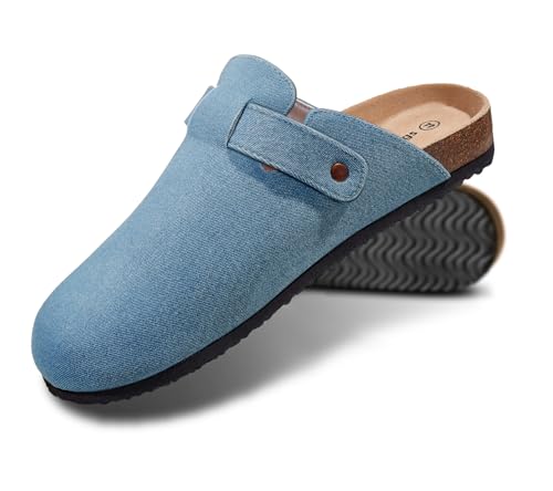 Purplish Blue4645
