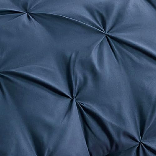 09 - Navy