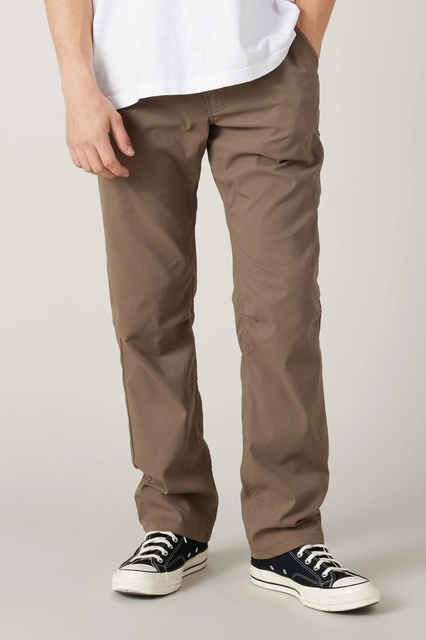 686 Everywhere Pant Men's Outdoor Hiking Pants - Waterproof, Breathable & Durable (KCRGNS07) 2026 - Perfect for Camping, Hiking & Adventure Travel