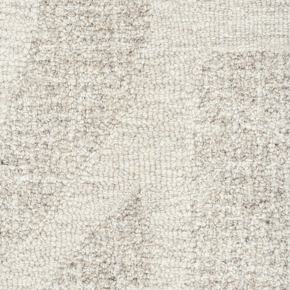 Baya Maya Oatmeal Floor Rug 200cm x 300cm (79
