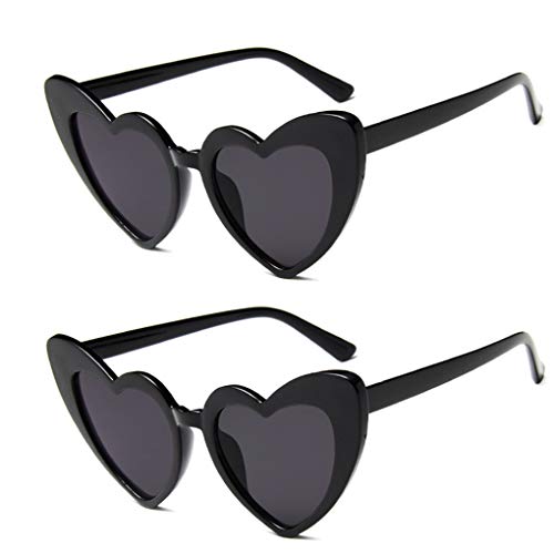 2 Black