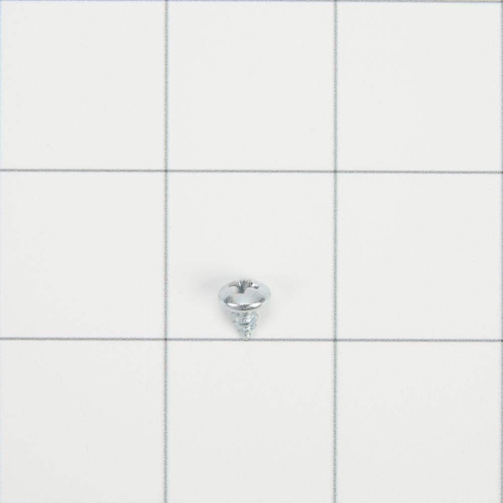 Amana W10426979 Dishwasher Under Counter Bracket - Replacement Part for Built-In Dishwasher Installation | Perfect for Kitchen Remodel & Appliance Repair