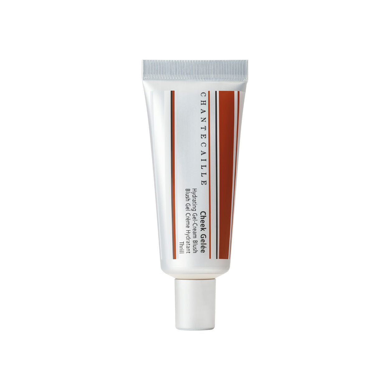 Chantecaille Cheek Gelee - Natural Blush & Highlighter for a Radiant Glow | Perfect for Everyday Makeup & Special Occasions
