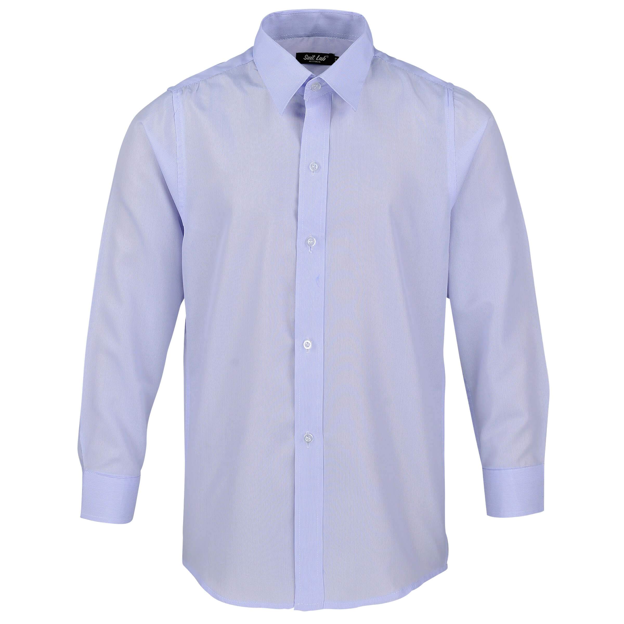 Boys' Casual Shirts - Comfortable Cotton T-Shirts for Kids | Perfect for School, Play & Everyday Wear