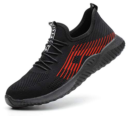 694black