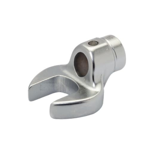 Bahco Heavy Duty Anchors and Bolts - Premium Hardware for Construction, Masonry & DIY Projects - Secure Fastening for Concrete, Brick & Drywall