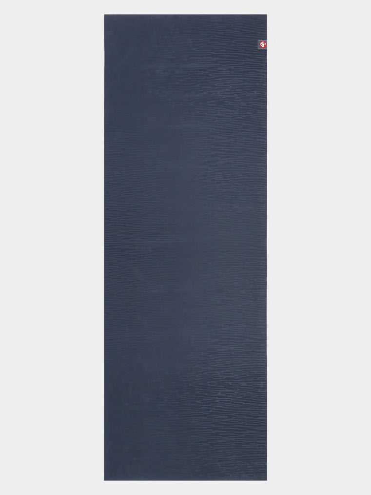 Manduka eKO Lite Yoga Mat - Eco-Friendly, Non-Slip, Lightweight Yoga Mat for Home & Studio Workouts - Perfect for Hot Yoga, Pilates, and Meditation Practice