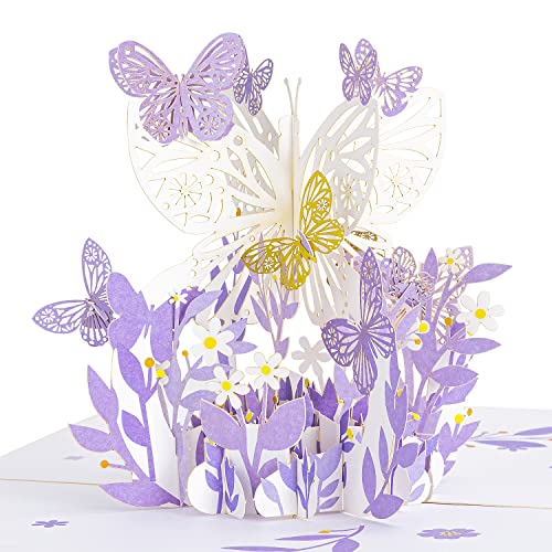 Purple Butterfly_2