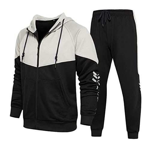 Black 1