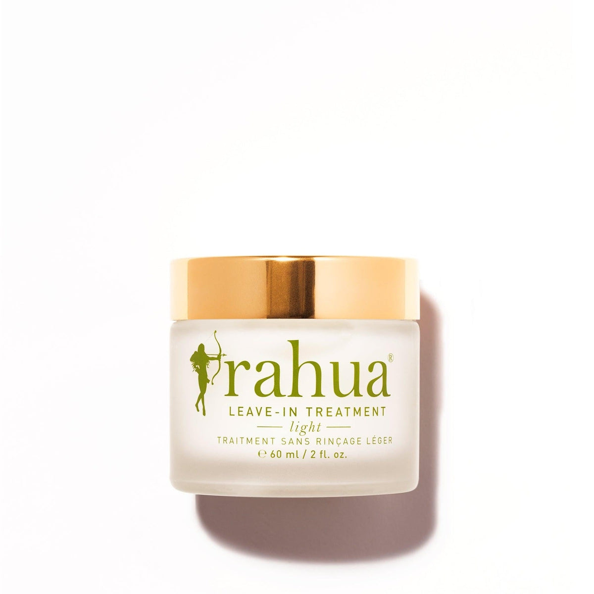 Best Leave-In Hair Treatment for Lightweight Hydration & Repair | Perfect for Daily Use, Travel & Post-Wash Care
