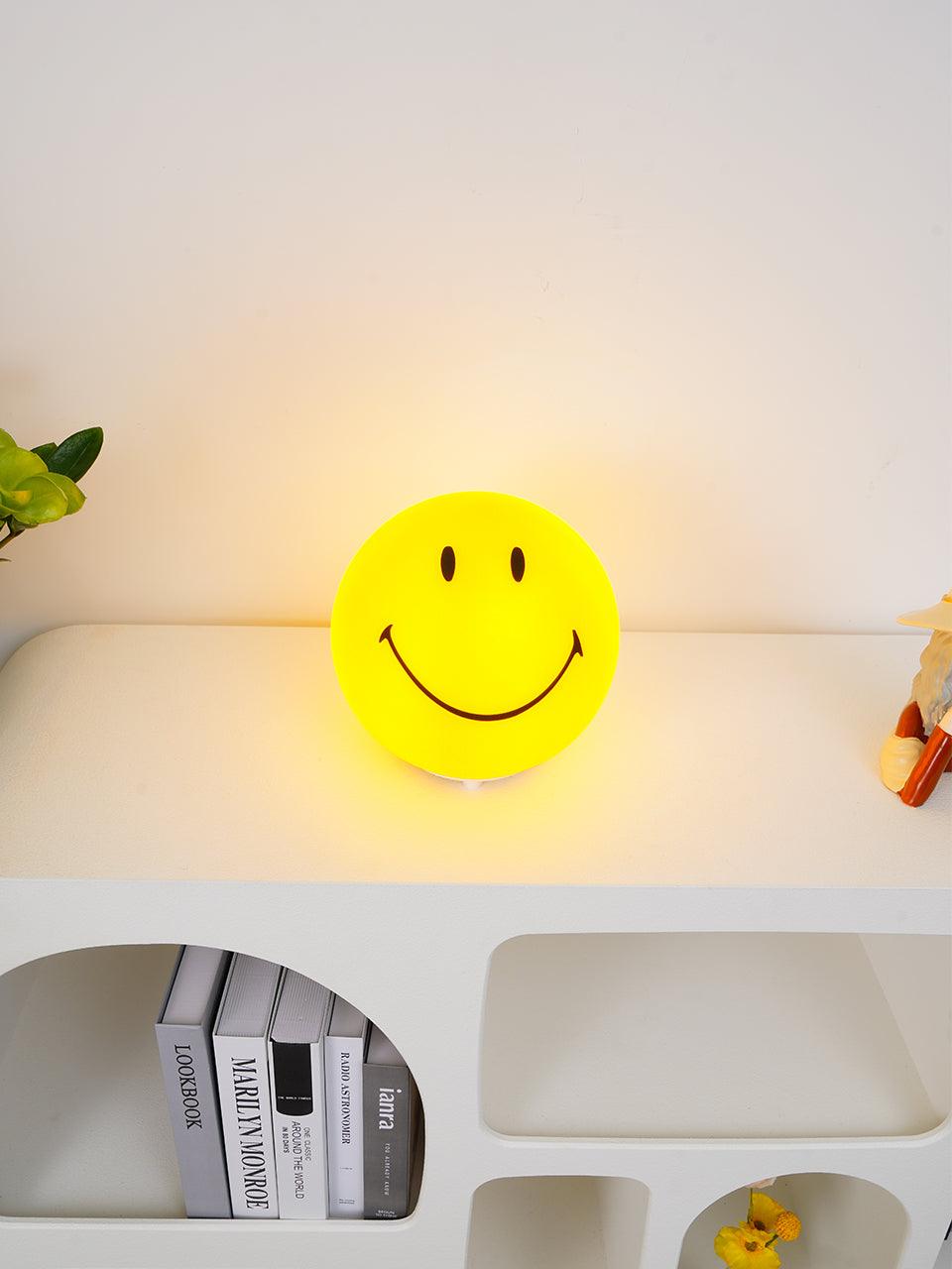 Rechargeable LED Table Lamp with Adjustable Brightness - Perfect for Bedroom, Office, and Study Room Lighting